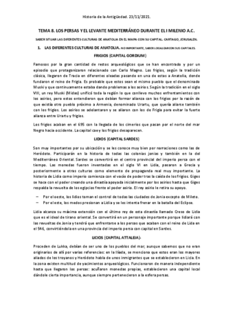 TEMA-9.-LOS-PERSAS-Y-EL-LEVANTE-MEDITERRANEO-DURANTE-EL-I-MILENIO-A.C.pdf