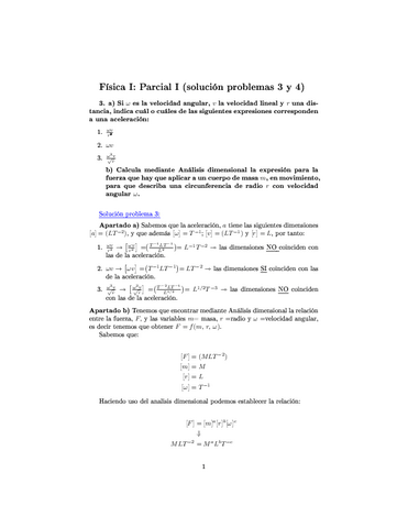 SolucionParcial1.pdf