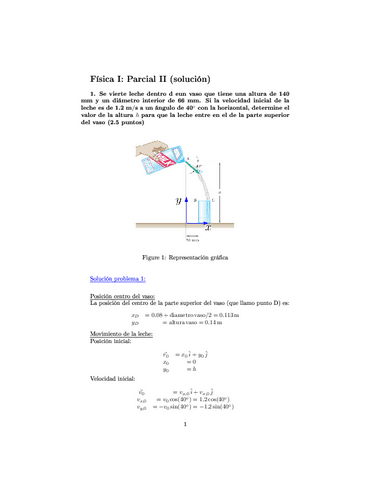 SolucionParcial2.pdf