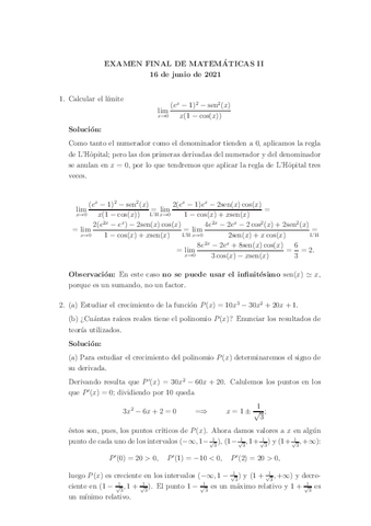 Examen-Primera-Convocatoria.pdf