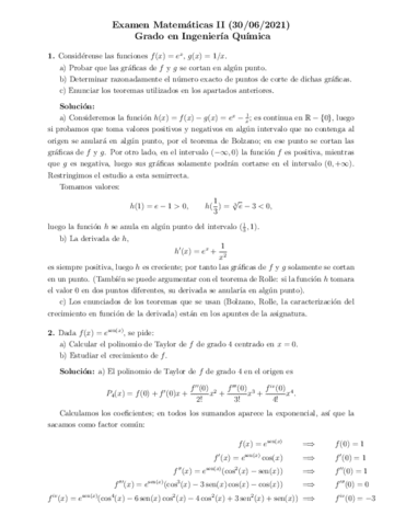 Examen-Segunda-Convocatoria.pdf