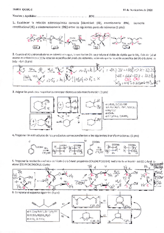 rtas-control1-17-11-21.pdf