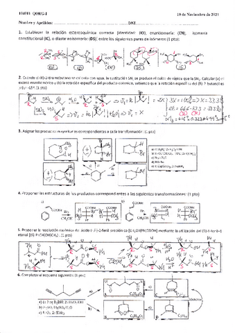 rtas-control1-10-nov-21.pdf