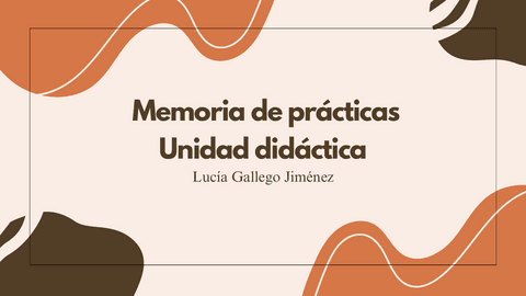 PRESENTACION-MEMORIA-DE-PRACTICAS.pdf