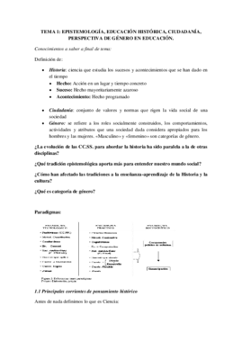 Tema_1_Sociales[1].pdf