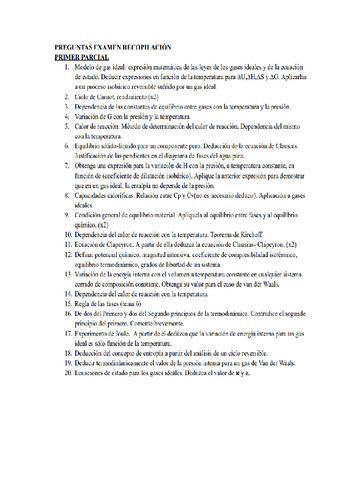 RECOPILACION-EXAMENES.pdf