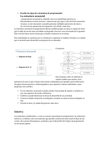 Tipos-de-estructuras-de-programacion.pdf