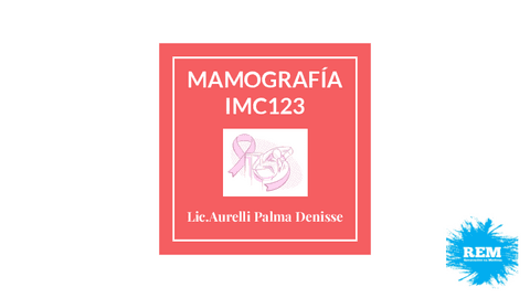 MAMOGRAFIA-2023.pdf