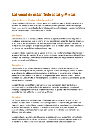 Voces-directas-indirectas-y-misxtas.pdf