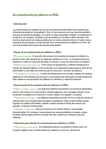 Apunte-contaminacion-por-plasticos..pdf