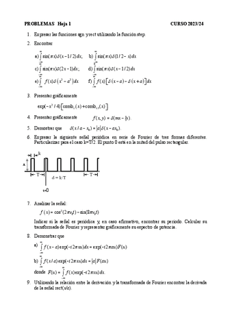 Problemas-Hoja-1SOLUCIONES.pdf