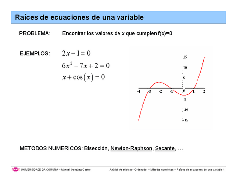 002.-MetodosNumericos-RaicesEcuaciones.pdf