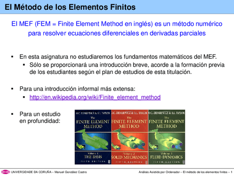 005.-El-Metodo-de-los-Elementos-Finitos.pdf