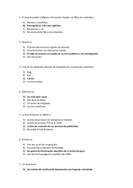 Examen TIC (2).pdf