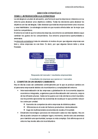 direccion-estrategica.pdf