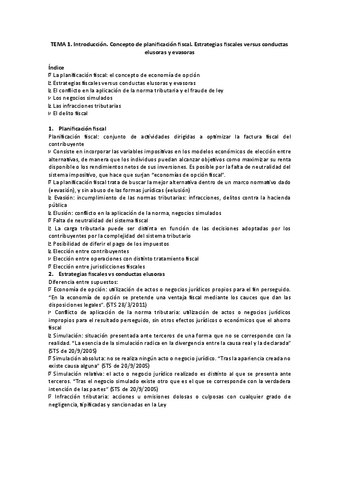 Documento-15.pdf