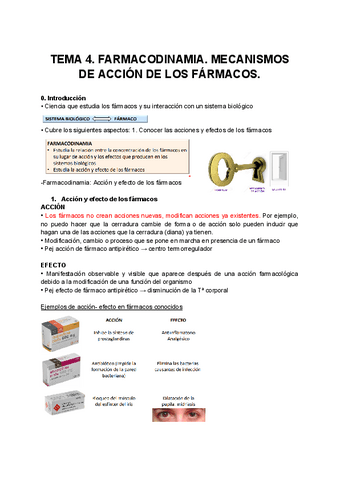 TEMA-4.FARMACODINAMIA.-MECANISMOS-DE-ACCION-DE-LOS-FARMACOS..pdf
