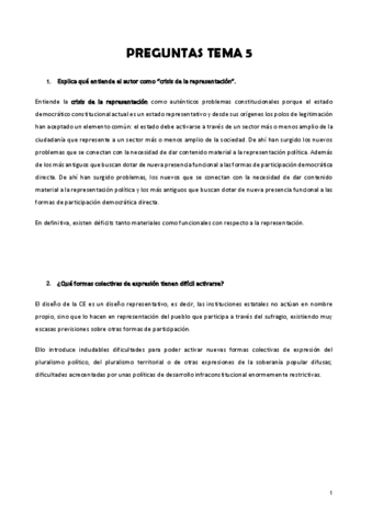 PREGUNTAS-TEMA-5.pdf