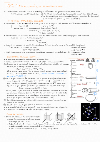 Tema-1NFab.pdf