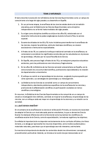 TEMA-2-NATURALES-resumen-del-resumen.pdf