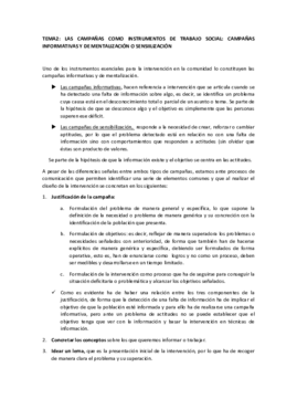 TEMA2.pdf