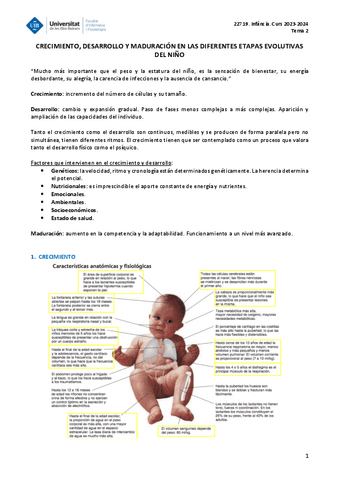 INFANCIA-TEMA-2.pdf