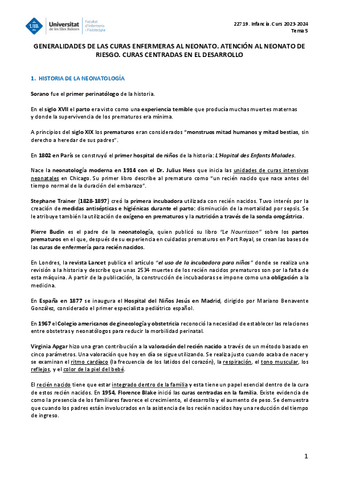 INFANCIA-TEMA-5.pdf