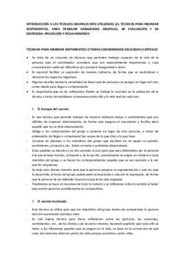 INTRODUCCIÓN A LAS TÉCNICAS GRUPALES MÁS UTILIZADAS.pdf