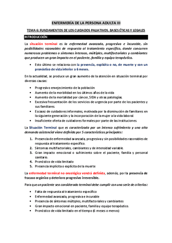 TEMA-6-ENFERMERIA-DE-LA-PERSONA-ADULTA-III.pdf