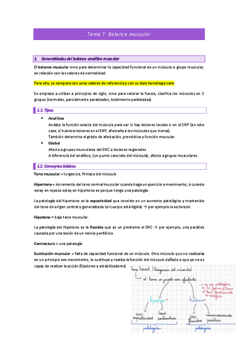 Tema-7.pdf