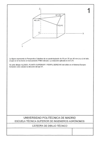 DIÉDRICO-ENUNCIADOS.pdf