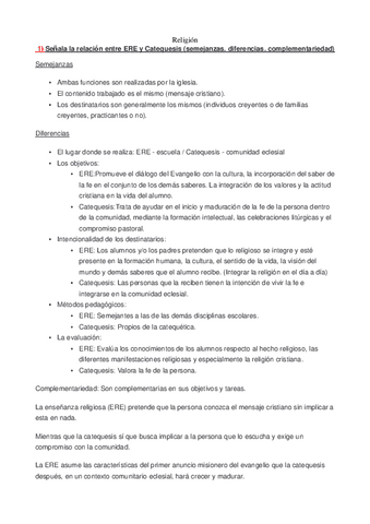 examen-religion.pdf