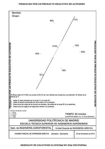 EXAMEN-PARCIAL_(30-Nov-15)_(ACO-GEOMETRÍA)_(ENUNCIADO).pdf