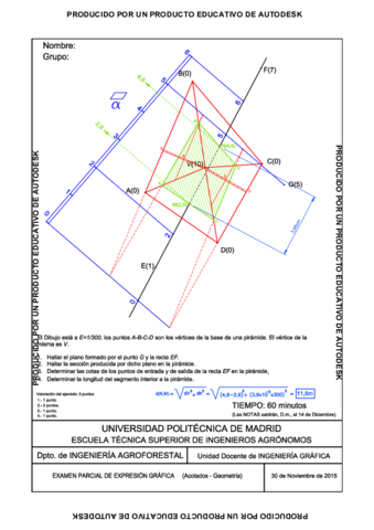 EXAMEN-PARCIAL_(30-Nov-15)_(ACO-GEOMETRÍA)_(SOLUCIÓN).pdf