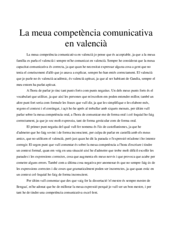 Reflexio-Competencia-comunicativa.pdf