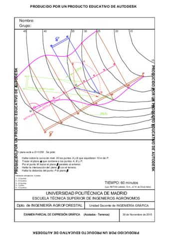 EXAMEN-PARCIAL_(30-Nov-15)_(ACO-TERRENOS)_(SOLUCIÓN)-1.pdf