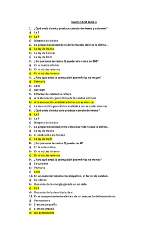 Examen-test-tema-1.pdf