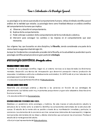 PSICOSOCIALES.pdf