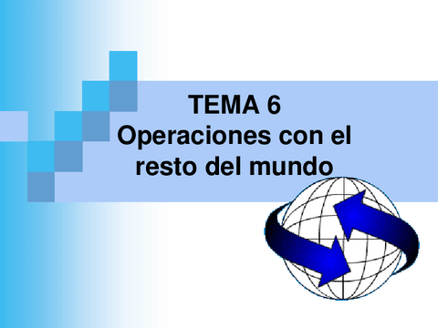 Tema-6-Operaciones-RMepigrafes-1-4.pdf