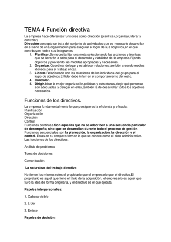 TEMA-4-Funcion-directiva.pdf