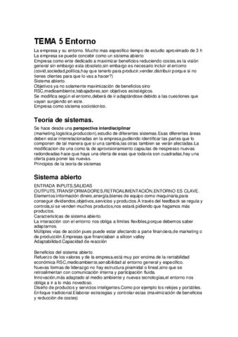 TEMA-5-Entorno.pdf