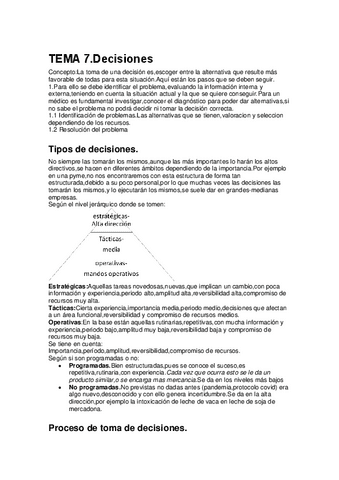 TEMA-7-Decisiones.pdf