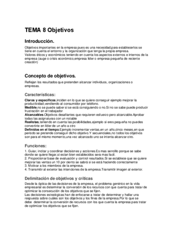 TEMA-8-Objetivos.pdf