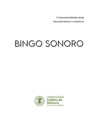 bingo-sonoro.pdf