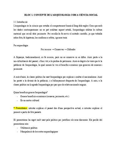 Bloc-1.-Concepte-de-lArqueologia-com-a-Ciencia-Social.pdf