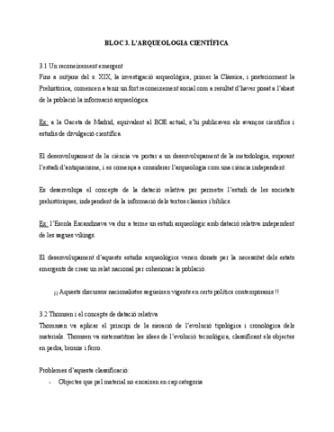 Bloc-3.-Larqueologia-cientifica.pdf