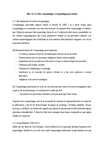 Bloc-11.-La-Nova-Arqueologia.-Larqueologia-processual.pdf