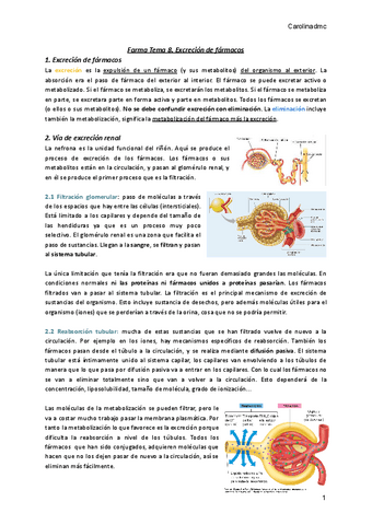 Farma-Tema-8.pdf