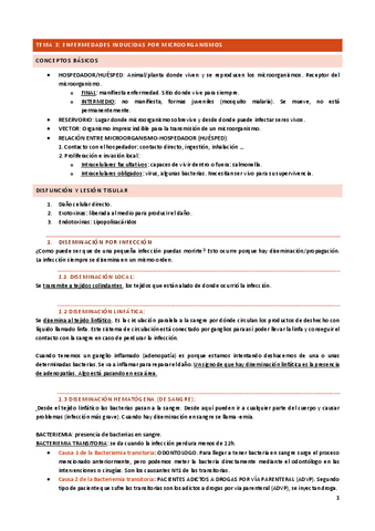 TEMA-3.pdf