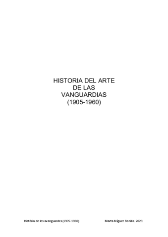 VANGUARDIAS-1905-1960.pdf